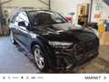 Audi Q5 40 TDI quattro S line*Navi*Matrix*Alu*B&O*PDC Schwarz - thumbnail 1