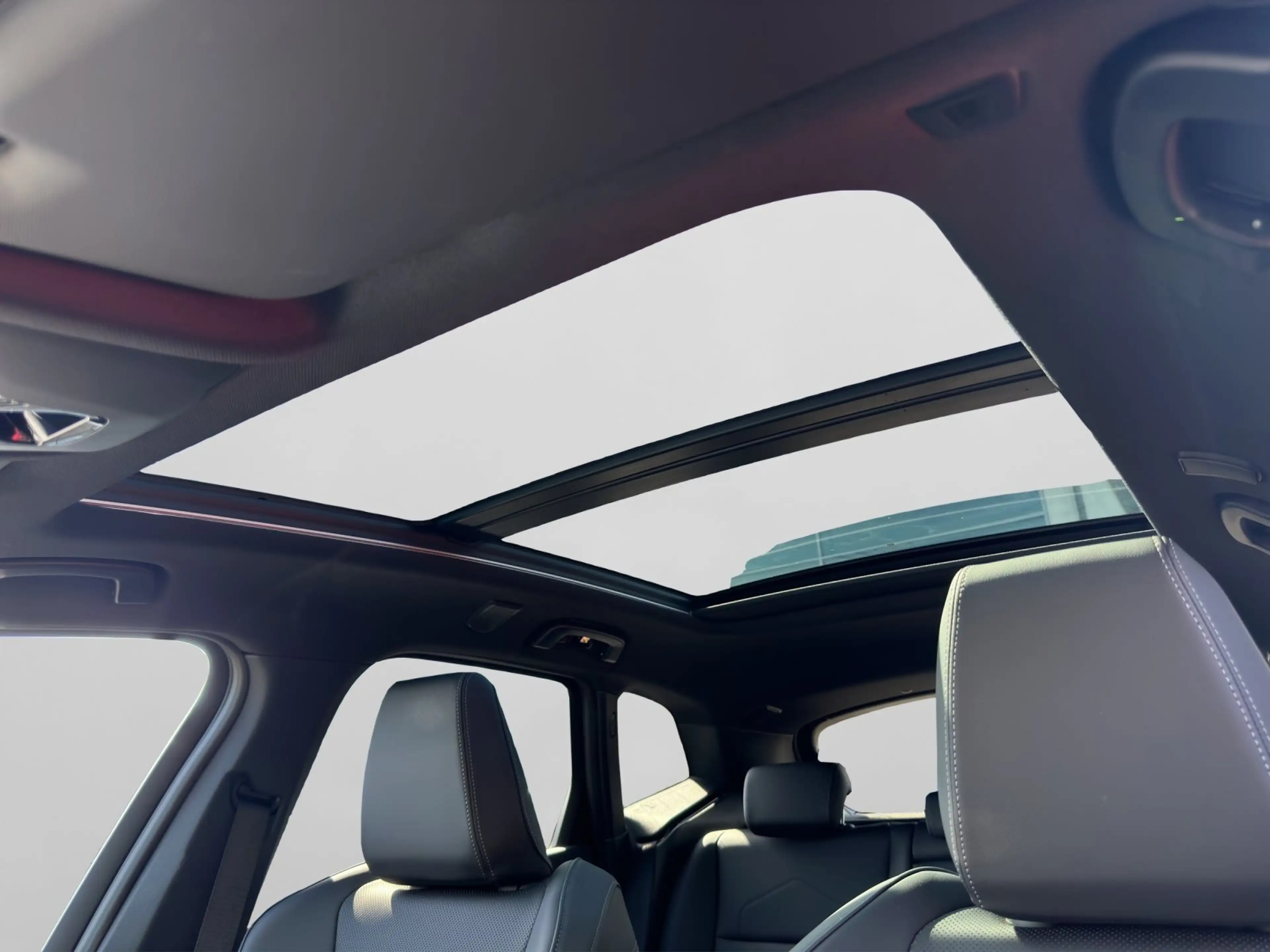 BMW 223 i xDrive Active Tourer M Sportpaket Head-Up — photo 14