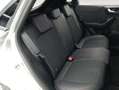 Ford Puma 1.0 EcoBoost 92kW (125cv) ST-Line MHEV Gris - thumbnail 9