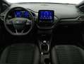 Ford Puma 1.0 EcoBoost 92kW (125cv) ST-Line MHEV Gris - thumbnail 6