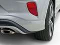 Ford Puma 1.0 EcoBoost 92kW (125cv) ST-Line MHEV Gris - thumbnail 24