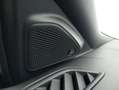 Ford Puma 1.0 EcoBoost 92kW (125cv) ST-Line MHEV Gris - thumbnail 29