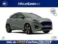 Ford Puma 1.0 EcoBoost 92kW (125cv) ST-Line MHEV Gris - thumbnail 3