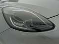 Ford Puma 1.0 EcoBoost 92kW (125cv) ST-Line MHEV Gris - thumbnail 25