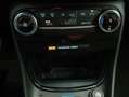 Ford Puma 1.0 EcoBoost 92kW (125cv) ST-Line MHEV Gris - thumbnail 14
