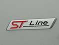 Ford Puma 1.0 EcoBoost 92kW (125cv) ST-Line MHEV Gris - thumbnail 26