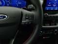 Ford Puma 1.0 EcoBoost 92kW (125cv) ST-Line MHEV Gris - thumbnail 17