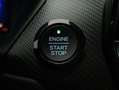 Ford Puma 1.0 EcoBoost 92kW (125cv) ST-Line MHEV Gris - thumbnail 31