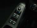 Ford Puma 1.0 EcoBoost 92kW (125cv) ST-Line MHEV Gris - thumbnail 20