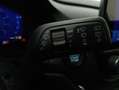 Ford Puma 1.0 EcoBoost 92kW (125cv) ST-Line MHEV Gris - thumbnail 18