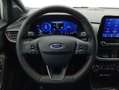 Ford Puma 1.0 EcoBoost 92kW (125cv) ST-Line MHEV Gris - thumbnail 7