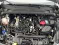 Ford Puma 1.0 EcoBoost 92kW (125cv) ST-Line MHEV Gris - thumbnail 30