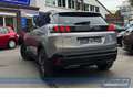 Peugeot 3008 GT 130 EAT8*Pano*LED*ACC*360°*Carplay* Gris - thumbnail 4