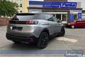 Peugeot 3008 GT 130 EAT8*Pano*LED*ACC*360°*Carplay* Gris - thumbnail 2