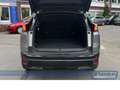 Peugeot 3008 GT 130 EAT8*Pano*LED*ACC*360°*Carplay* Gris - thumbnail 10