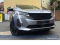 Peugeot 3008 GT 130 EAT8*Pano*LED*ACC*360°*Carplay* Gris - thumbnail 12