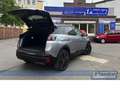 Peugeot 3008 GT 130 EAT8*Pano*LED*ACC*360°*Carplay* Gris - thumbnail 8