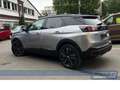 Peugeot 3008 GT 130 EAT8*Pano*LED*ACC*360°*Carplay* Gris - thumbnail 6