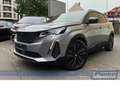 Peugeot 3008 GT 130 EAT8*Pano*LED*ACC*360°*Carplay* Gris - thumbnail 5