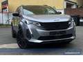 Peugeot 3008 GT 130 EAT8*Pano*LED*ACC*360°*Carplay* Gris - thumbnail 1