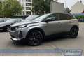 Peugeot 3008 GT 130 EAT8*Pano*LED*ACC*360°*Carplay* Gris - thumbnail 7