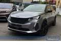 Peugeot 3008 GT 130 EAT8*Pano*LED*ACC*360°*Carplay* Gris - thumbnail 3
