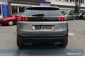 Peugeot 3008 GT 130 EAT8*Pano*LED*ACC*360°*Carplay* Gris - thumbnail 9