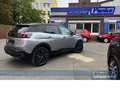 Peugeot 3008 GT 130 EAT8*Pano*LED*ACC*360°*Carplay* Gris - thumbnail 11