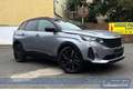 Peugeot 3008 GT 130 EAT8*Pano*LED*ACC*360°*Carplay* Gris - thumbnail 13
