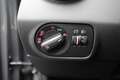 Audi A1 1.0 TFSI Adrenalin S-Line 2016 NAP | Airco | Cruis Szary - thumbnail 22