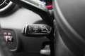 Audi A1 1.0 TFSI Adrenalin S-Line 2016 NAP | Airco | Cruis Grigio - thumbnail 21