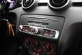 Audi A1 1.0 TFSI Adrenalin S-Line 2016 NAP | Airco | Cruis Szary - thumbnail 14