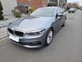 BMW 540 540i xDrive Aut. Sport Line - thumbnail 2