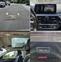 BMW 540 540i xDrive Aut. Sport Line - thumbnail 7