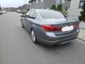 BMW 540 540i xDrive Aut. Sport Line - thumbnail 4