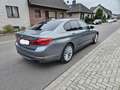 BMW 540 540i xDrive Aut. Sport Line - thumbnail 3