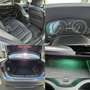 BMW 540 540i xDrive Aut. Sport Line - thumbnail 8