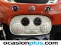 Fiat 500 1.0 Hybrid Dolcevita 52kW Naranja - thumbnail 24