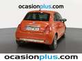 Fiat 500 1.0 Hybrid Dolcevita 52kW Naranja - thumbnail 4