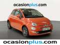 Fiat 500 1.0 Hybrid Dolcevita 52kW Naranja - thumbnail 2