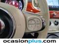 Fiat 500 1.0 Hybrid Dolcevita 52kW Naranja - thumbnail 22