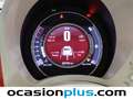 Fiat 500 1.0 Hybrid Dolcevita 52kW Naranja - thumbnail 19