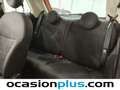 Fiat 500 1.0 Hybrid Dolcevita 52kW Naranja - thumbnail 11