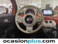 Fiat 500 1.0 Hybrid Dolcevita 52kW Naranja - thumbnail 18