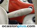 Fiat 500 1.0 Hybrid Dolcevita 52kW Naranja - thumbnail 23