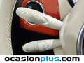 Fiat 500 1.0 Hybrid Dolcevita 52kW Naranja - thumbnail 20