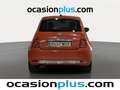 Fiat 500 1.0 Hybrid Dolcevita 52kW Naranja - thumbnail 13