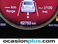 Fiat 500 1.0 Hybrid Dolcevita 52kW Naranja - thumbnail 9