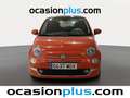 Fiat 500 1.0 Hybrid Dolcevita 52kW Naranja - thumbnail 12