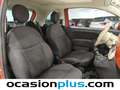 Fiat 500 1.0 Hybrid Dolcevita 52kW Naranja - thumbnail 15